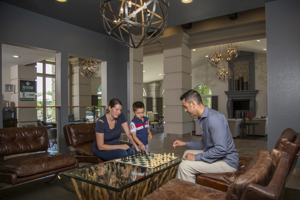 Photos and Video of Aspen Lakes Communities in Holt, MI